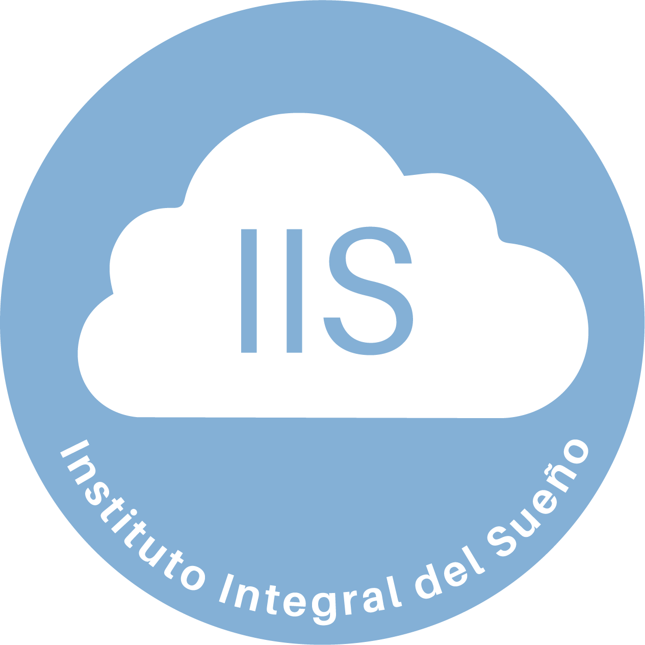 Instituto Integral del Sueño